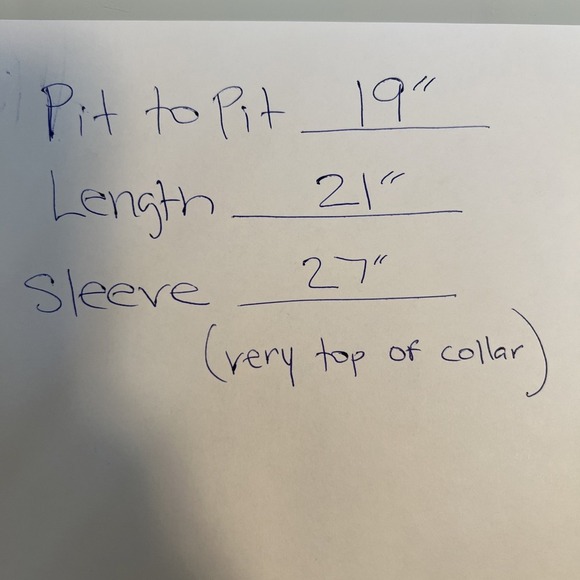 Liz Claiborne VTG Sweater Ivory Women Size Small Lambswool rabbit Angora - Picture 6 of 6